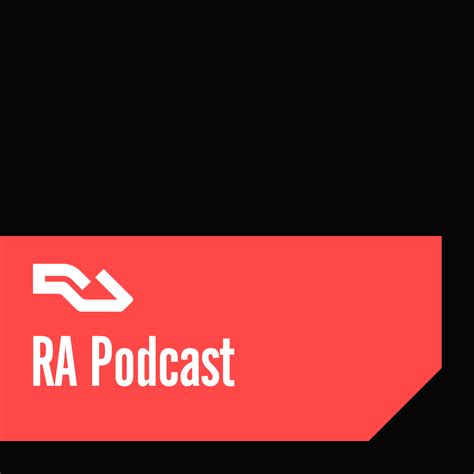 residant advisor|RA Podcast Resident Advisor .